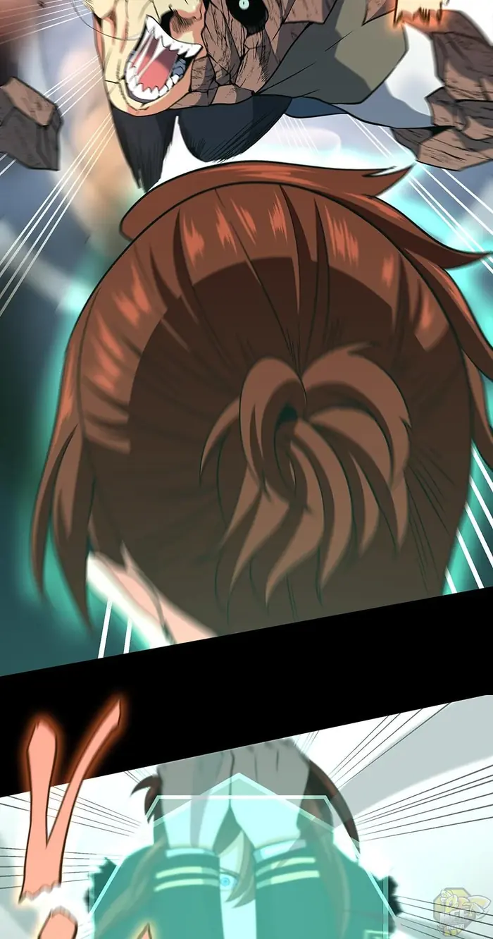 The Beginning After the End Chapter 107 image 53_optimized